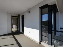 Prodej bytu 3+kk, Praha - Dolní Chabry, Podhorská, 83 m2
