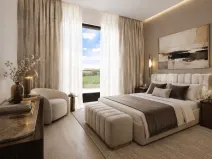 Prodej bytu 3+kk, Praha - Dolní Chabry, Podhorská, 76 m2