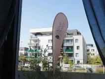 Prodej bytu 1+kk, Praha - Dolní Chabry, Podhorská, 28 m2
