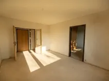 Prodej bytu 3+1, Liberec, Olbrachtova, 65 m2