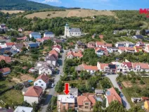 Prodej rodinného domu, Osvětimany, 176 m2