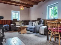Prodej chalupy, Pustá Rybná, 70 m2
