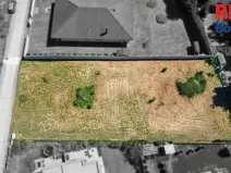 Prodej pozemku pro bydlení, Šestajovice, U Pole, 1576 m2