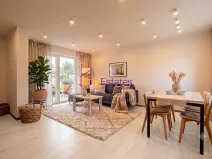 Prodej rodinného domu, Horní Bečva, 86 m2