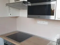 Pronájem bytu 1+1, Praha - Hodkovičky, Klánova, 29 m2