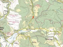 Prodej louky, Městečko Trnávka, 10311 m2