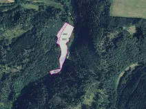Prodej louky, Městečko Trnávka, 23694 m2