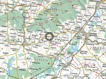 Prodej pole, Osvětimany, 4331 m2