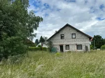 Prodej pozemku pro bydlení, Mukařov, Zelená, 1147 m2