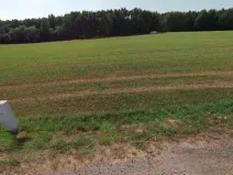 Prodej pozemku pro bydlení, Turovec, 1116 m2