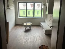 Prodej podílu rodinného domu, Jáchymov, tř. Čs. armády, 150 m2