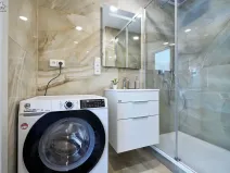 Pronájem bytu 2+kk, Praha - Radlice, Nad Konvářkou, 52 m2
