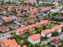 Prodej bytu 3+kk, Jesenice, Lomená, 108 m2