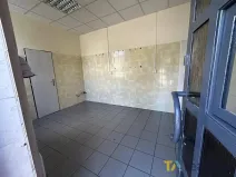 Pronájem komerční nemovitosti, Orlová, Slezská, 15 m2