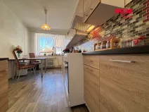Prodej rodinného domu, Vyskytná - Sedliště, 117 m2