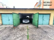 Pronájem bytu 3+1, Děčín, Krásnostudenecká, 65 m2