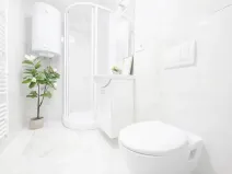 Prodej bytu 3+kk, Brno, Štolcova, 49 m2