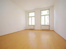 Pronájem bytu 3+1, Praha - Smíchov, V lesíčku, 104 m2