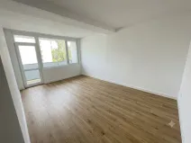 Pronájem bytu 2+1, Roudnice nad Labem, Hornická, 53 m2