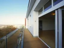Pronájem bytu 5+1, Praha - Vinohrady, Chopinova, 204 m2