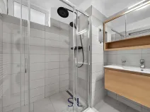 Prodej bytu 3+kk, Liberec, Kladenská, 81 m2