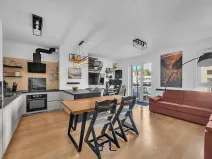 Prodej bytu 3+kk, Liberec, Kladenská, 81 m2