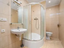 Prodej bytu 1+kk, Ústí nad Labem, Obvodová, 32 m2