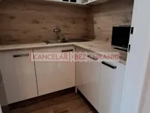 Pronájem pokoje, Zlín, Osvoboditelů, 80 m2
