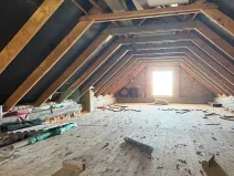 Prodej rodinného domu, Němčice nad Hanou, Hliník, 72 m2