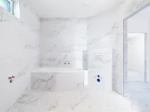 Prodej rodinného domu, Nenkovice, 143 m2