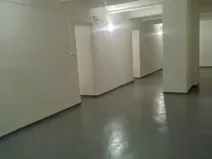 Prodej skladu, Praha - Bubeneč, Šestidomí, 28 m2