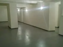Prodej skladu, Praha - Bubeneč, Šestidomí, 28 m2
