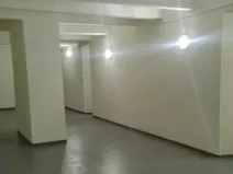 Prodej skladu, Praha - Bubeneč, Šestidomí, 42 m2