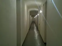 Prodej skladu, Praha - Bubeneč, Šestidomí, 42 m2