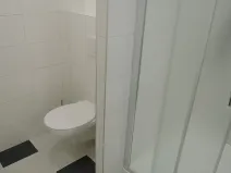 Pronájem bytu 3+1, Turnov, Granátová, 77 m2
