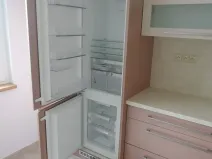 Pronájem bytu 3+1, Turnov, Granátová, 77 m2