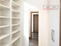Pronájem bytu 1+kk, Brno, Sentická, 44 m2