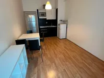 Prodej bytu 1+1, Praha - Vršovice, Užocká, 49 m2