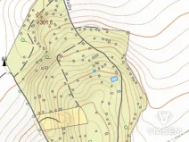 Prodej pole, Lipník nad Bečvou, 38 m2