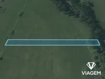 Prodej podílu pole, Zliv, 643 m2