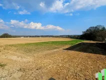Prodej pozemku pro bydlení, Markvartovice, Lipová, 1210 m2