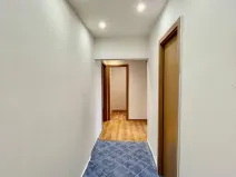 Pronájem bytu 2+1, Karviná, Čsl. armády, 60 m2