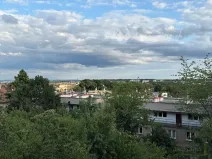 Prodej rodinného domu, Praha - Smíchov, 500 m2