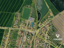 Prodej podílu zahrady, Starovice, 269 m2