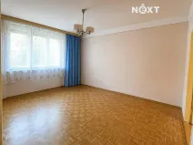 Prodej rodinného domu, Lužice, Dvorní, 167 m2
