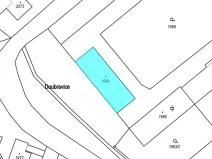Dražba činžovního domu, Olšany, 399 m2