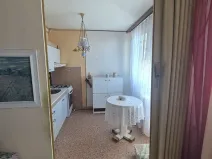 Prodej bytu 2+1, Kladno, Francouzská, 50 m2