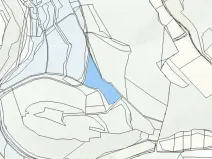 Dražba lesa, Králův Dvůr, 108983 m2
