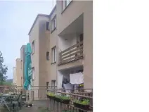 Dražba rodinného domu, Praha - Motol, Pod Homolkou, 288 m2