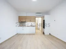 Pronájem bytu 1+kk, Pardubice, Rokycanova, 35 m2